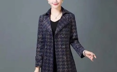 男人叉b的动态图片